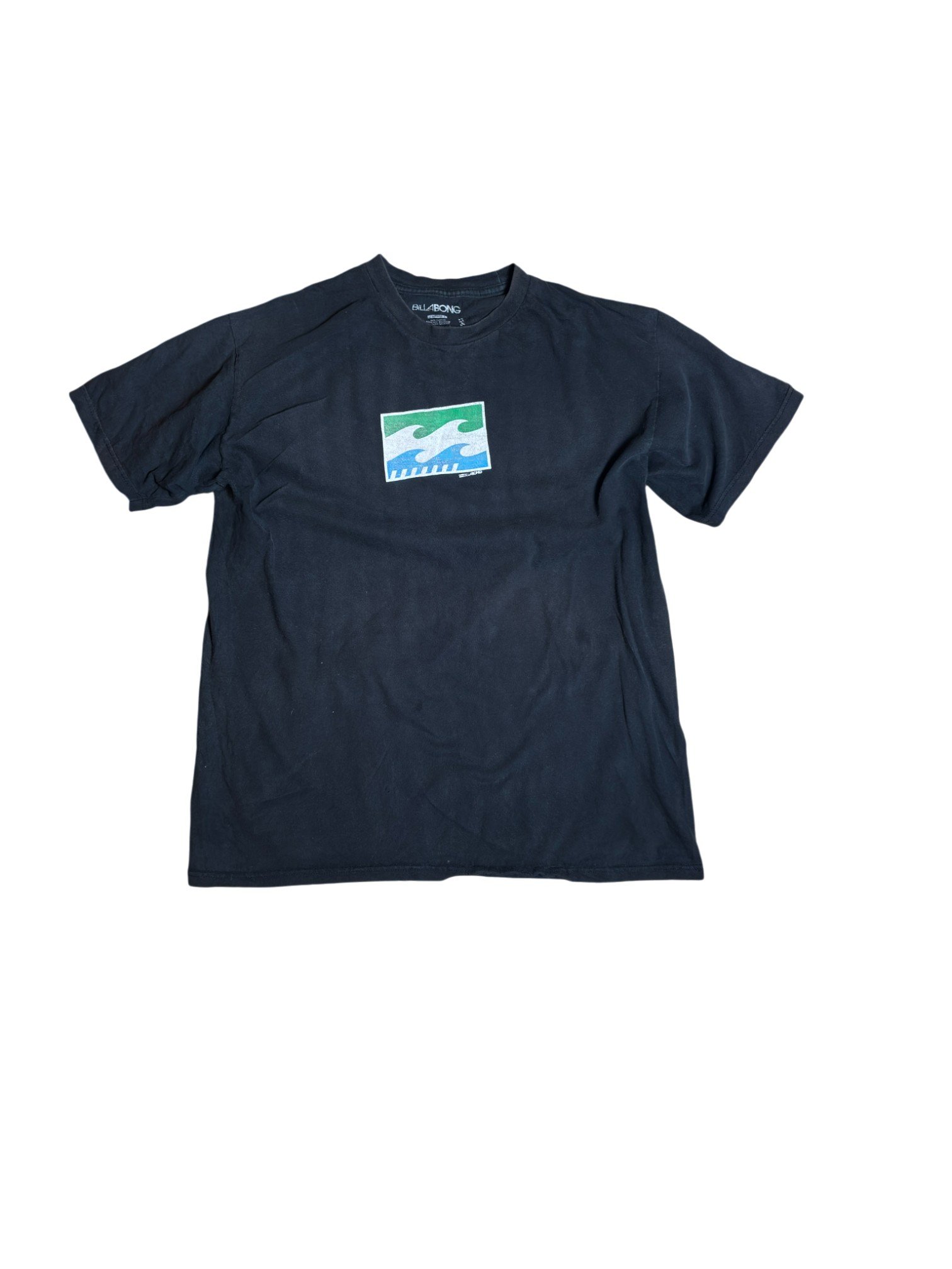 Billabong Tee / M
