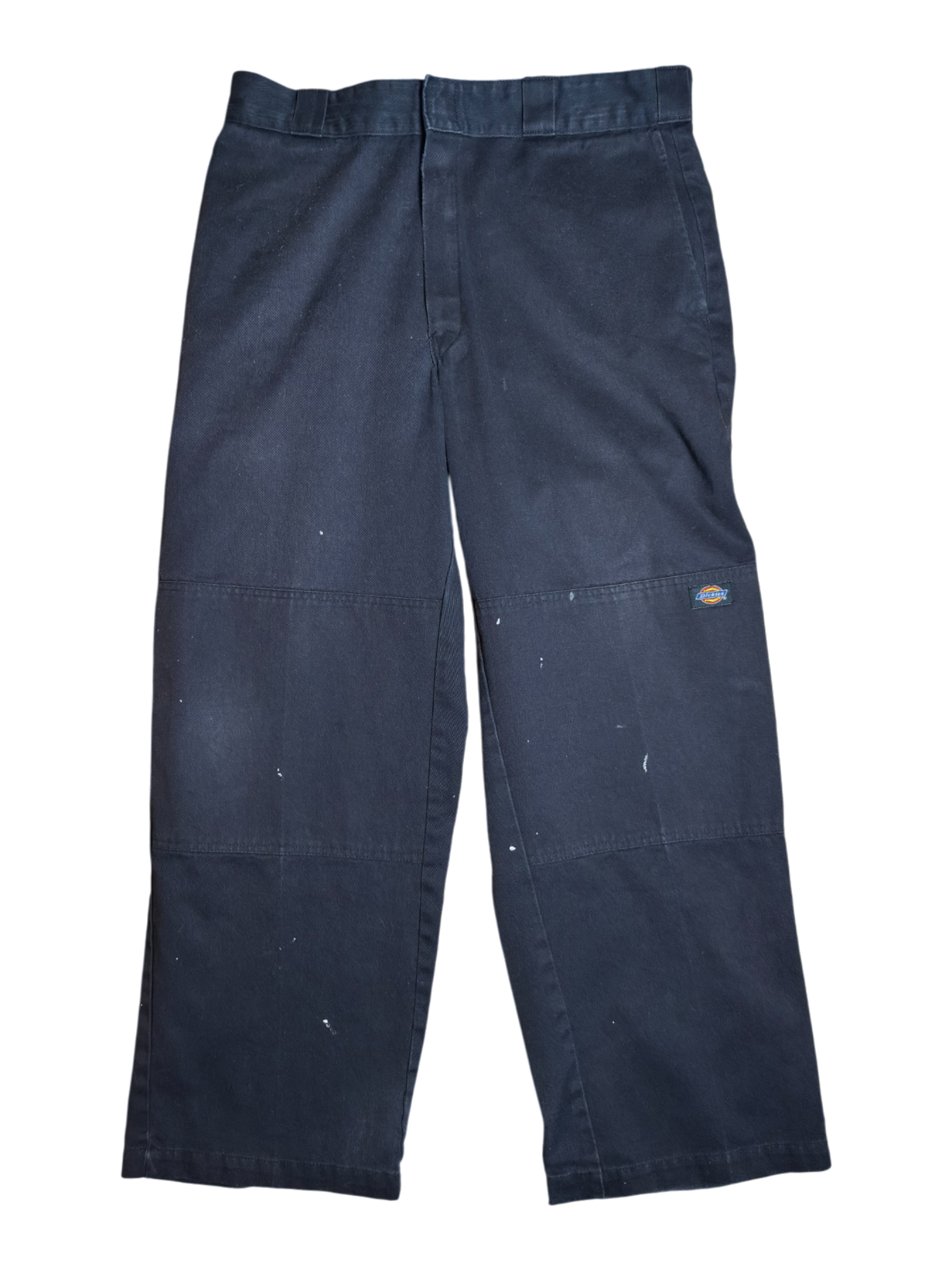 00s Dickies 874 Painter Workpants /