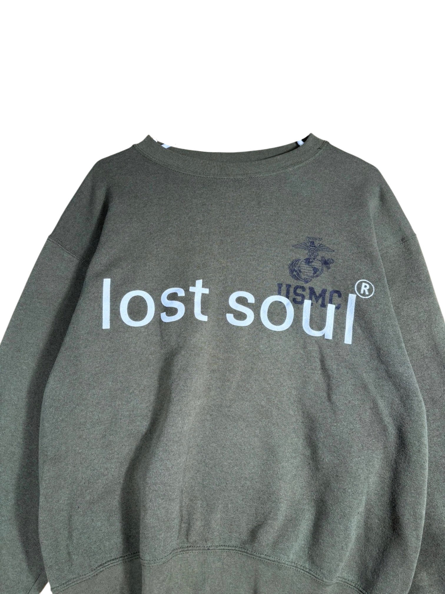 IMG_3599.png