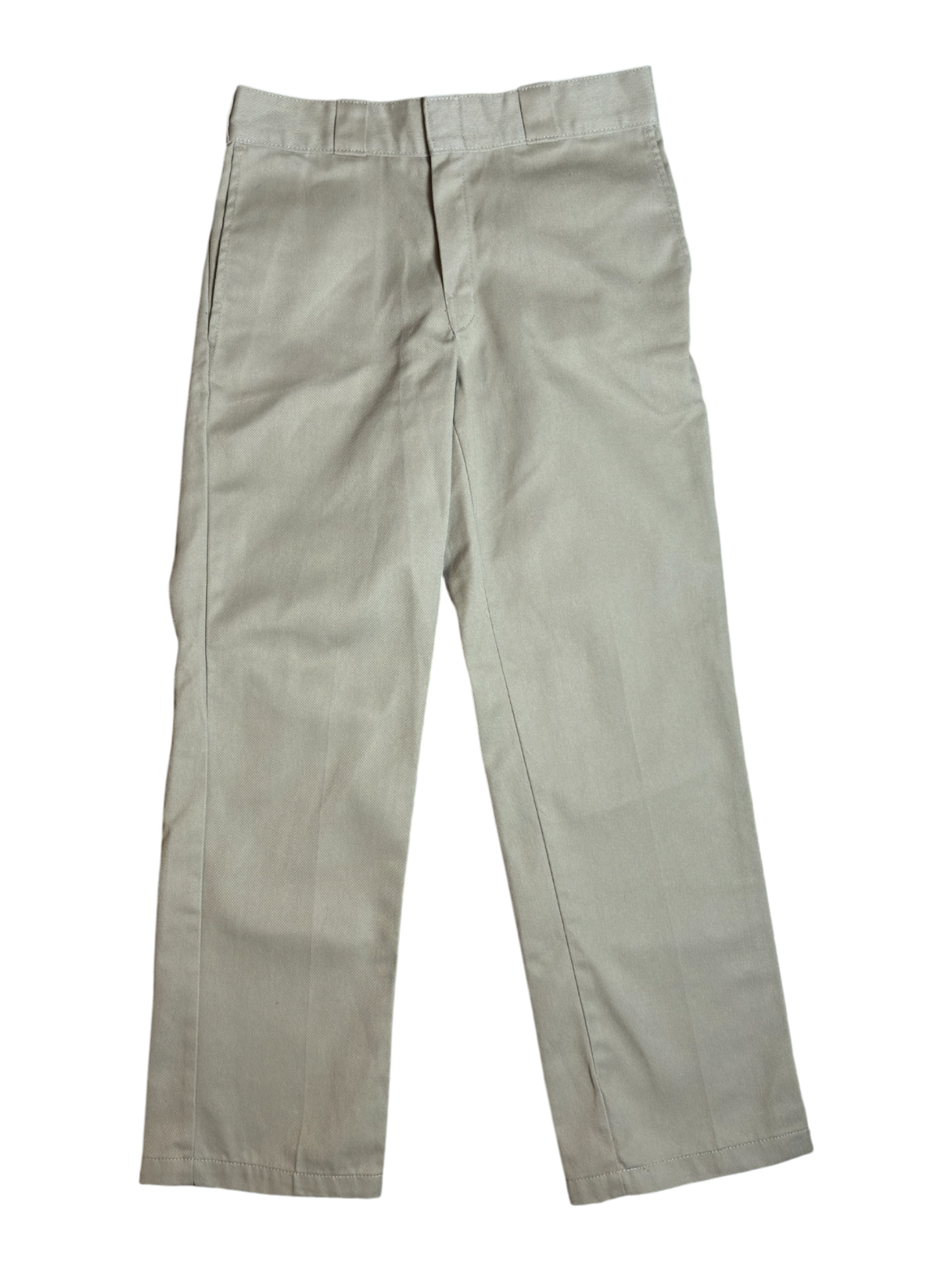 Dickies 874 Pants Tan /