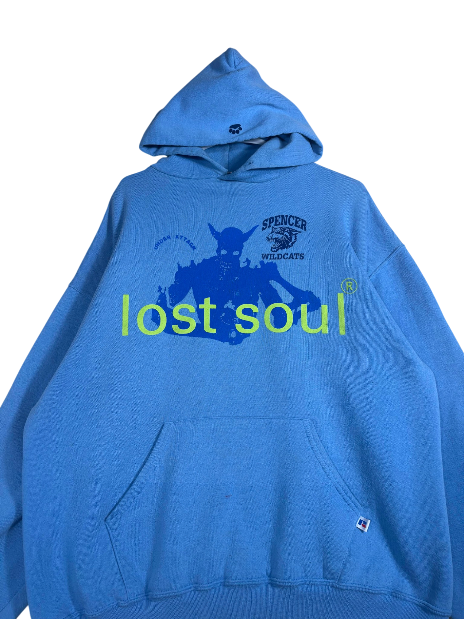 IMG_3589.png