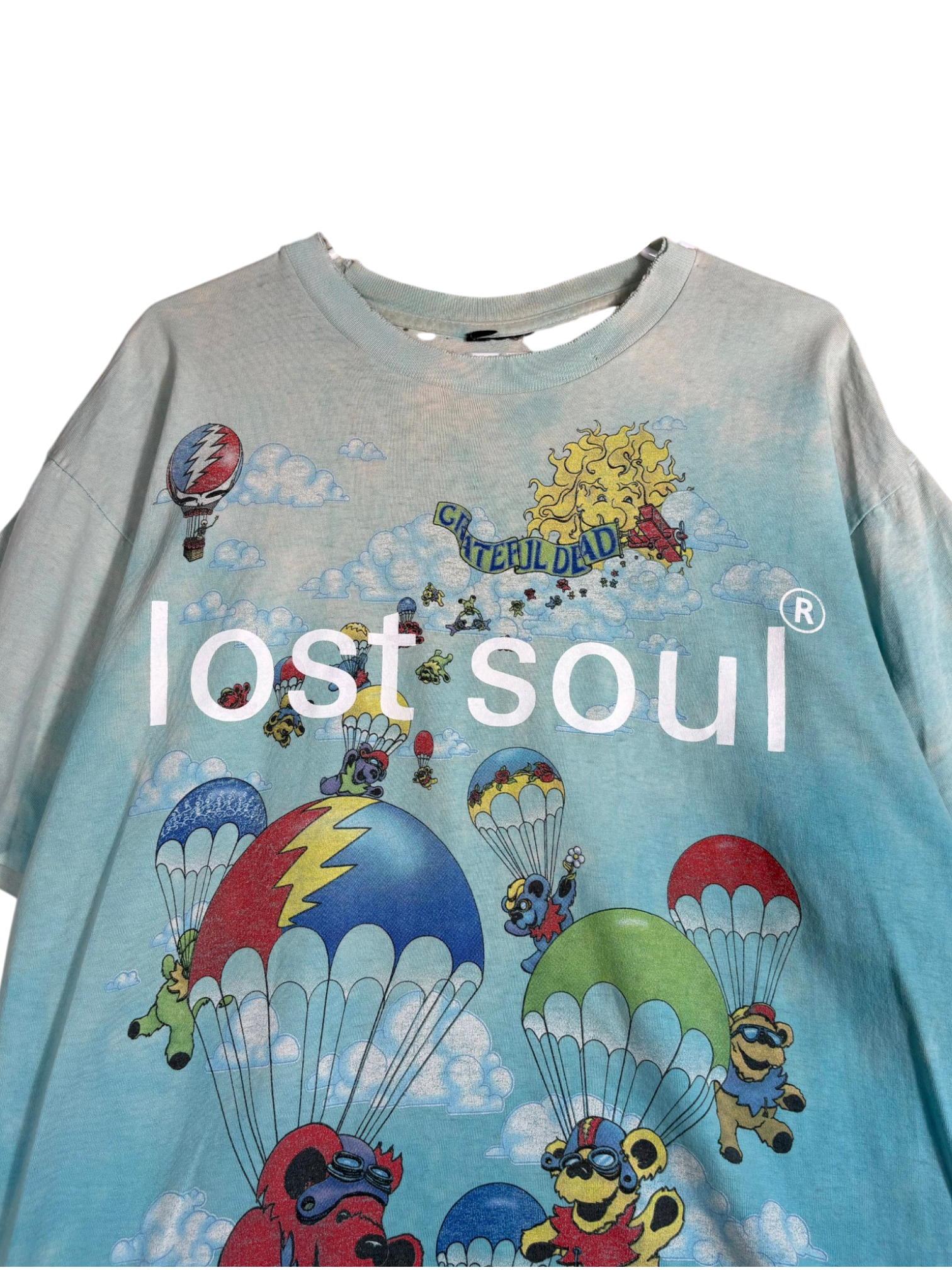 IMG_3605.png