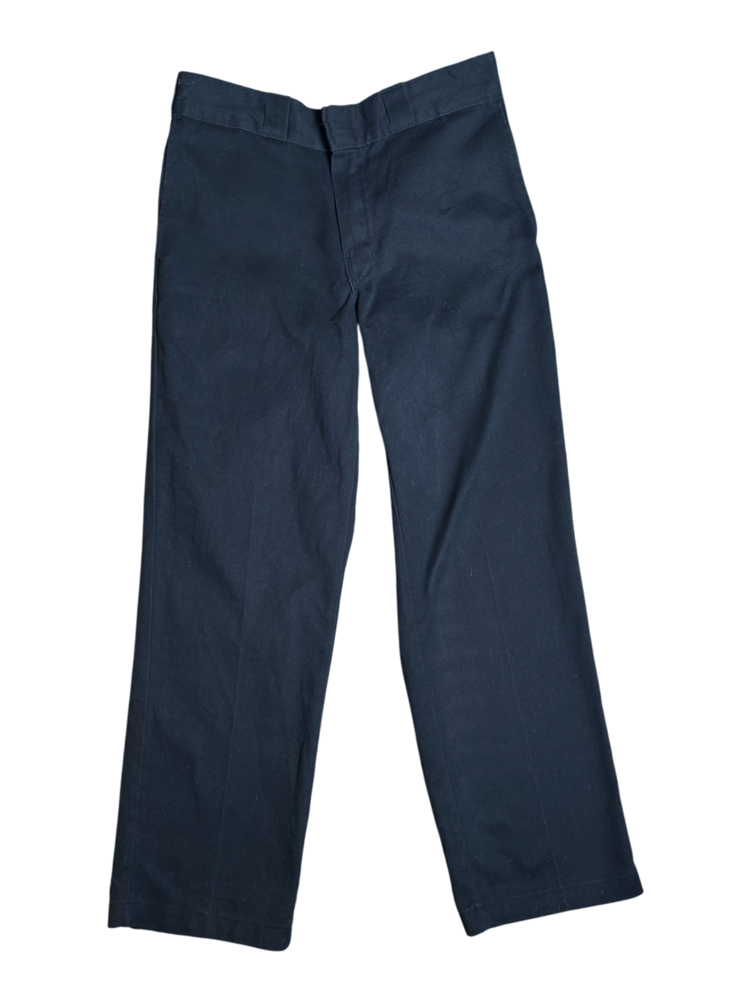 Dickies 874 Pants /
