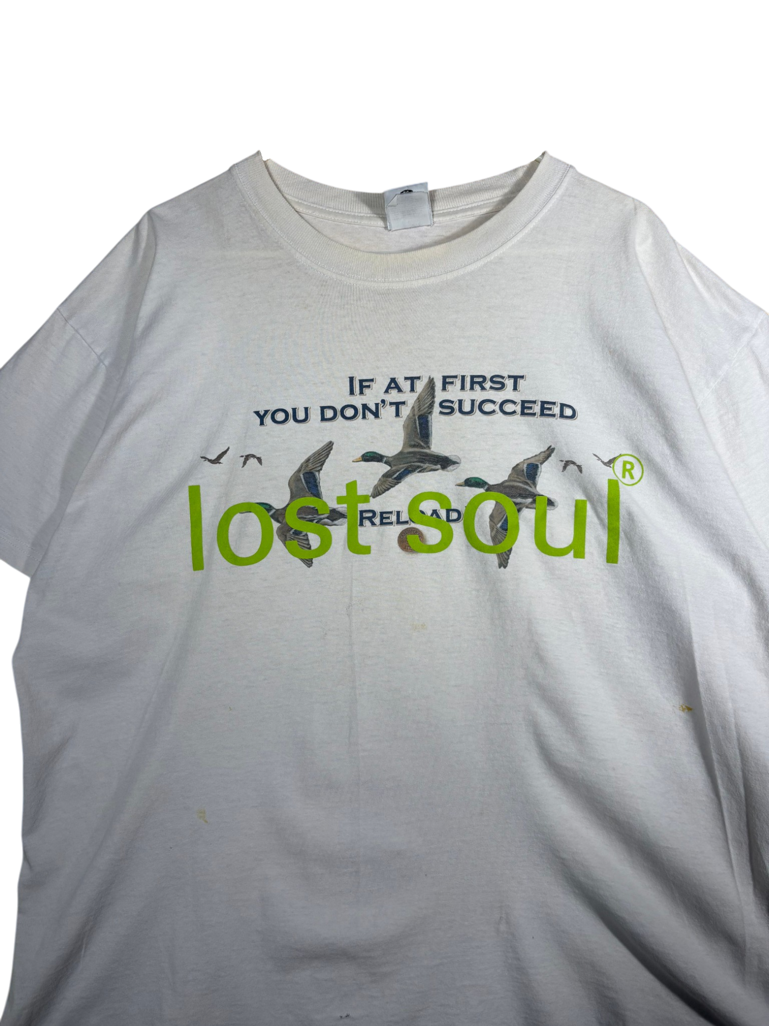 IMG_3554.png