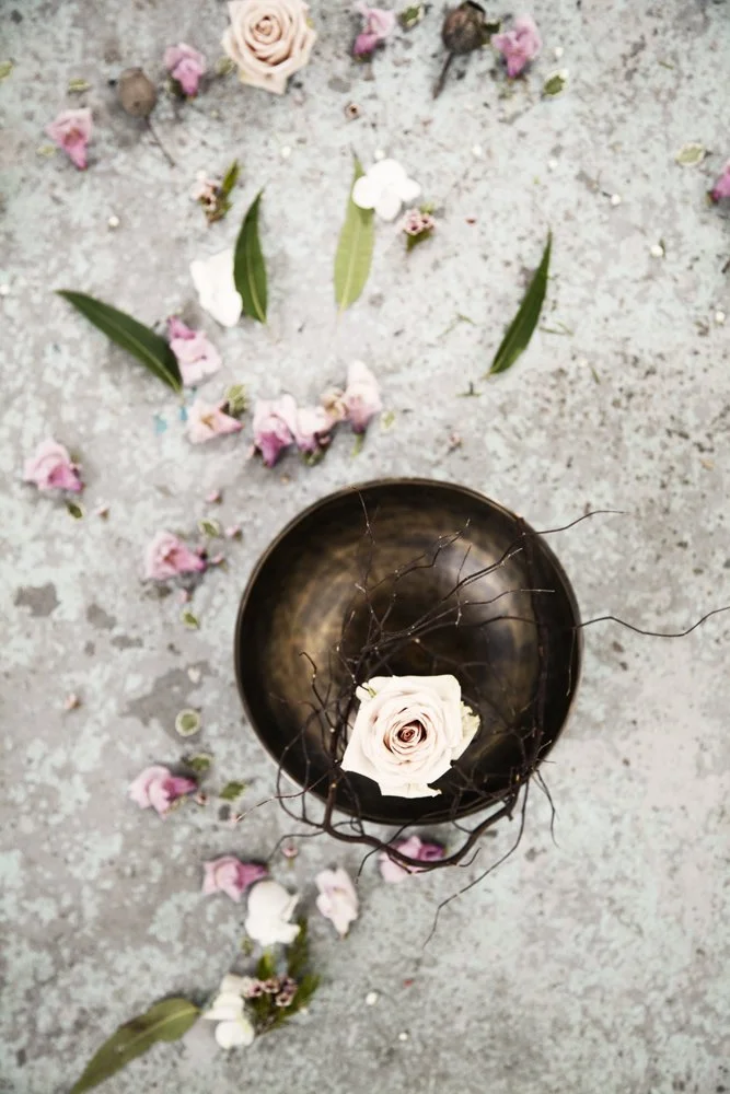 Monthly Social for Singles in Sydney (age 27-44) | MASTERCLASS Astrology for Lovers