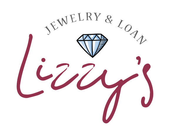 Lizzy&#39;s Jewelry &amp; Loan