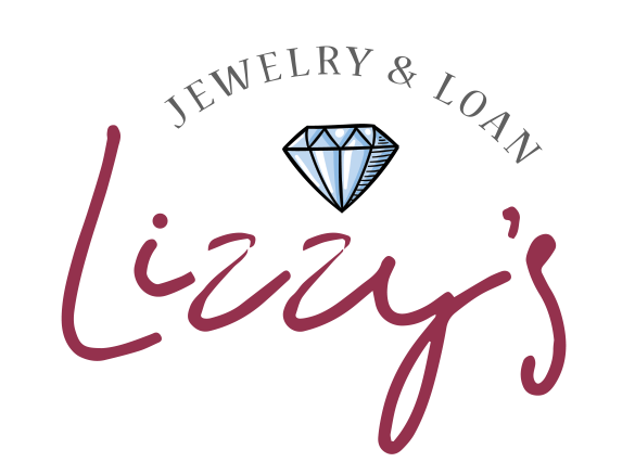 Lizzy's Jewelry & Loan
