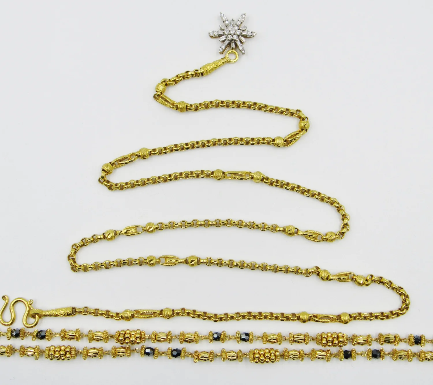 Lizzy's Jewelry & Loan