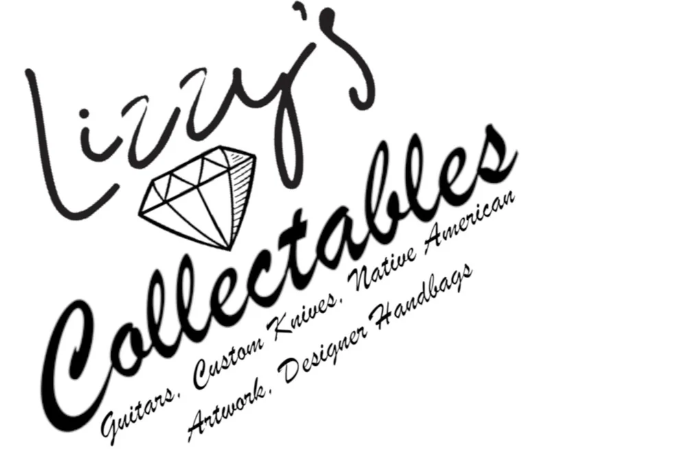 Lizzy's Jewelry & Loan