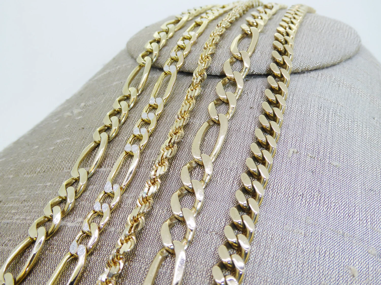 Lizzy's Jewelry & Loan