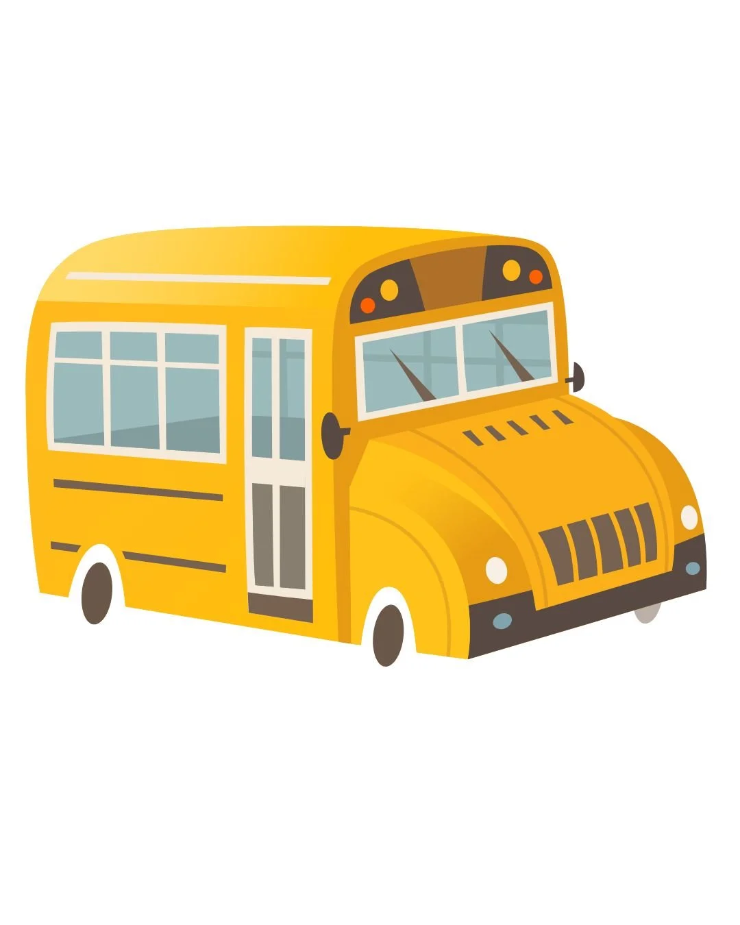 School Class Trips Available