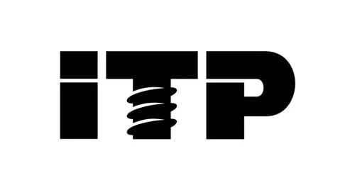 5c3be7a9649f2e8344b26122_ITP small png logo-p-500-2.jpeg