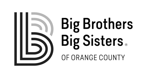 Big Brothers Big Sisters of Orange County