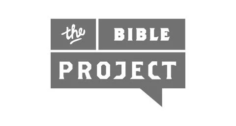 623e1a59bac44673ef55c057_bibleproject-2.jpg