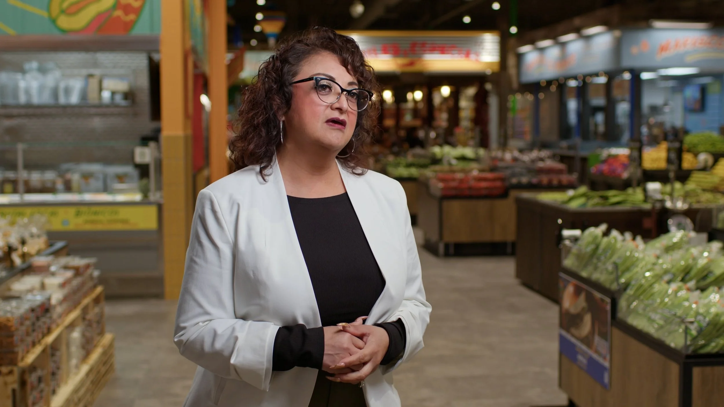 Customer Experience Mini-Doc