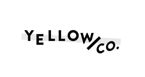 5b8076942b7a394f04b33ac7_yellowc-p-500-2.jpeg