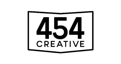 5d617fe0a93ad916e0cc8c14_454-2.jpg
