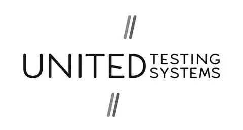 5d6180f7ad30d337fd348359_unitedtesting.jpg