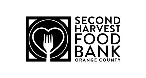 5f0b7260321954d792ad92a5_shfb copy-2.jpg