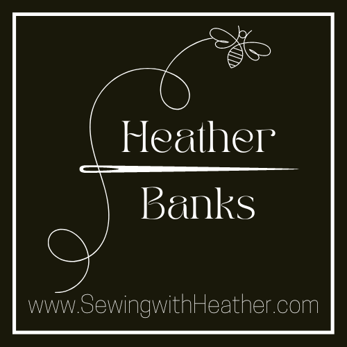 sewingwithheather.com