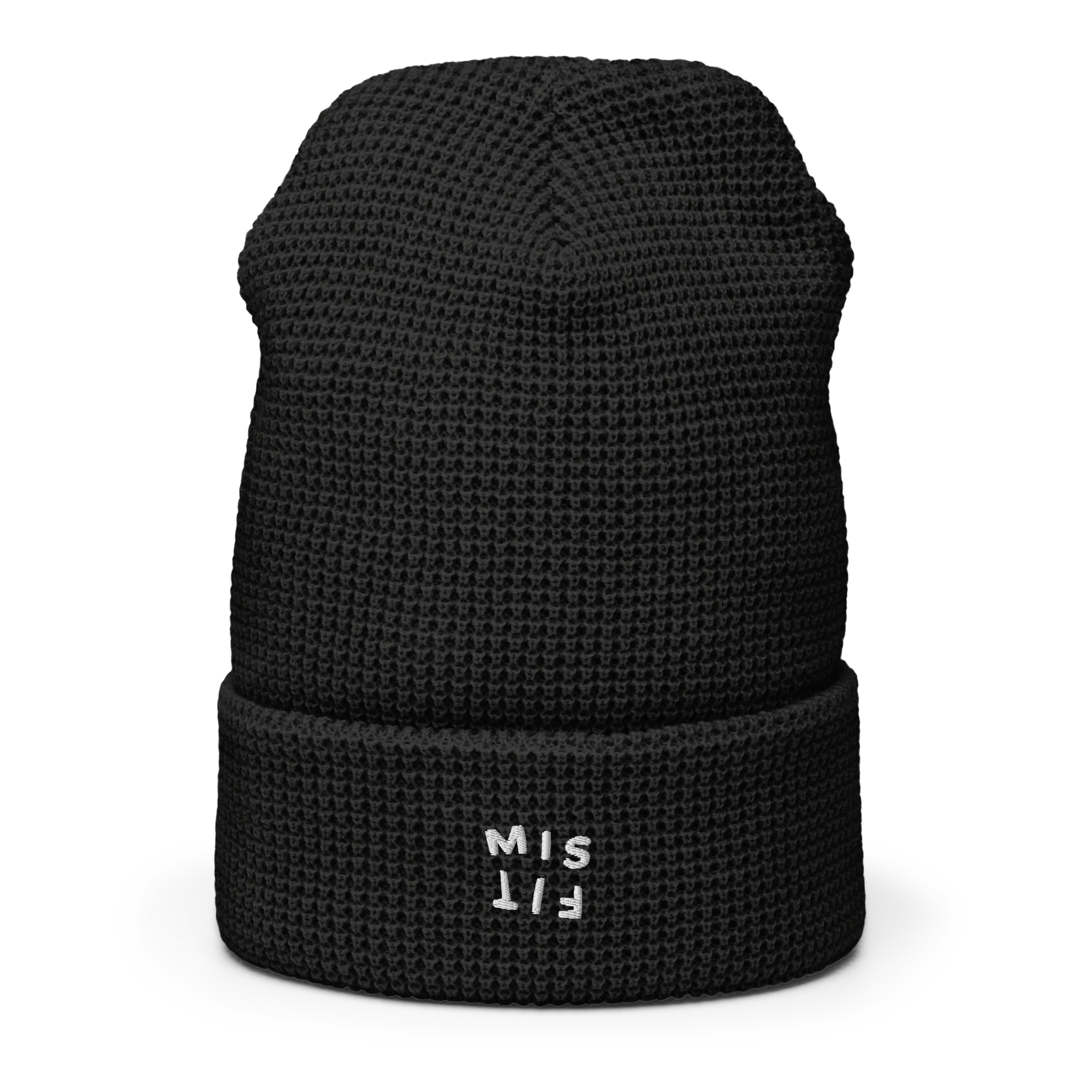 waffle-beanie-black-front-2-6373a9b69ec0f.png