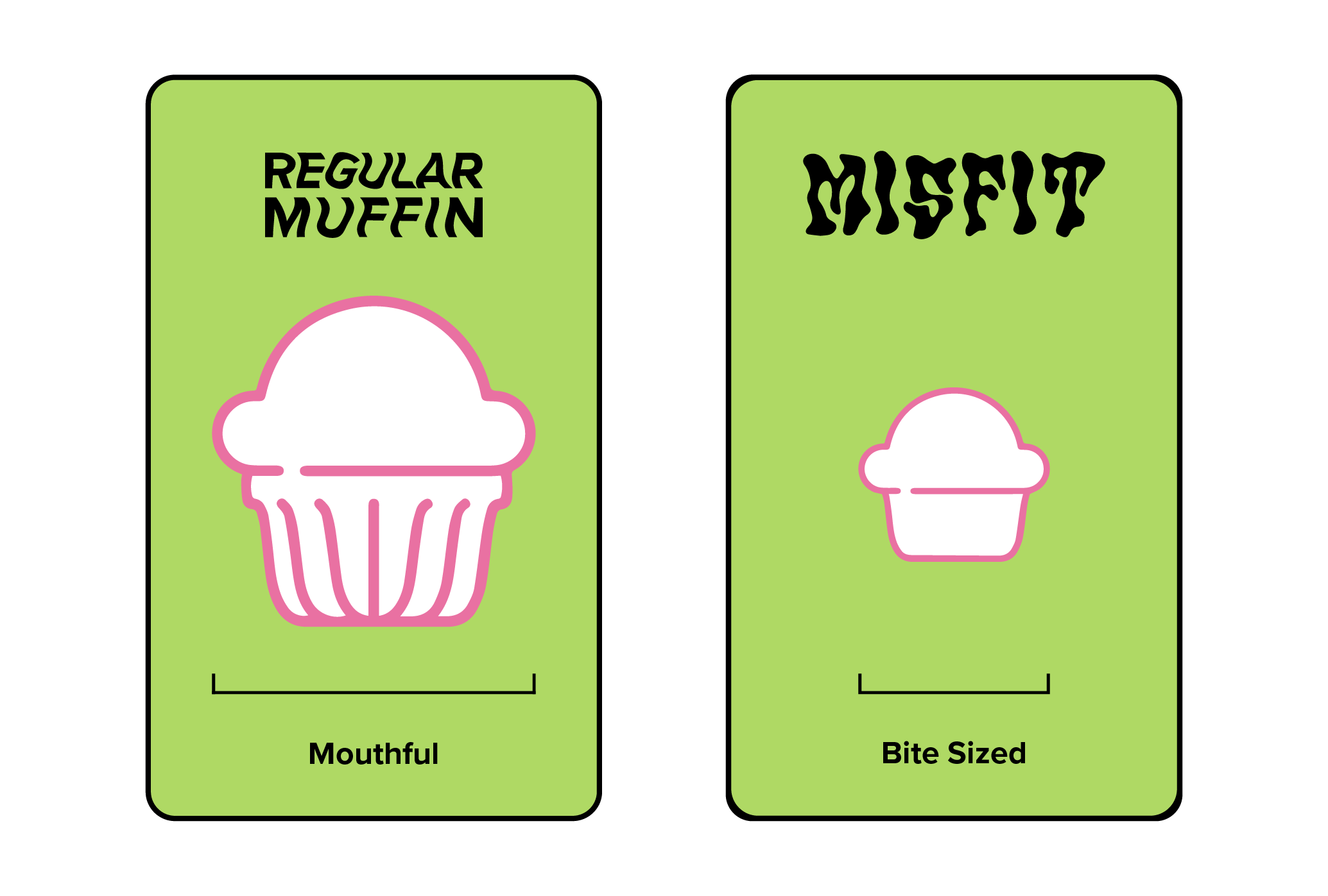 Misfit-Muffin-Comparison-01.png