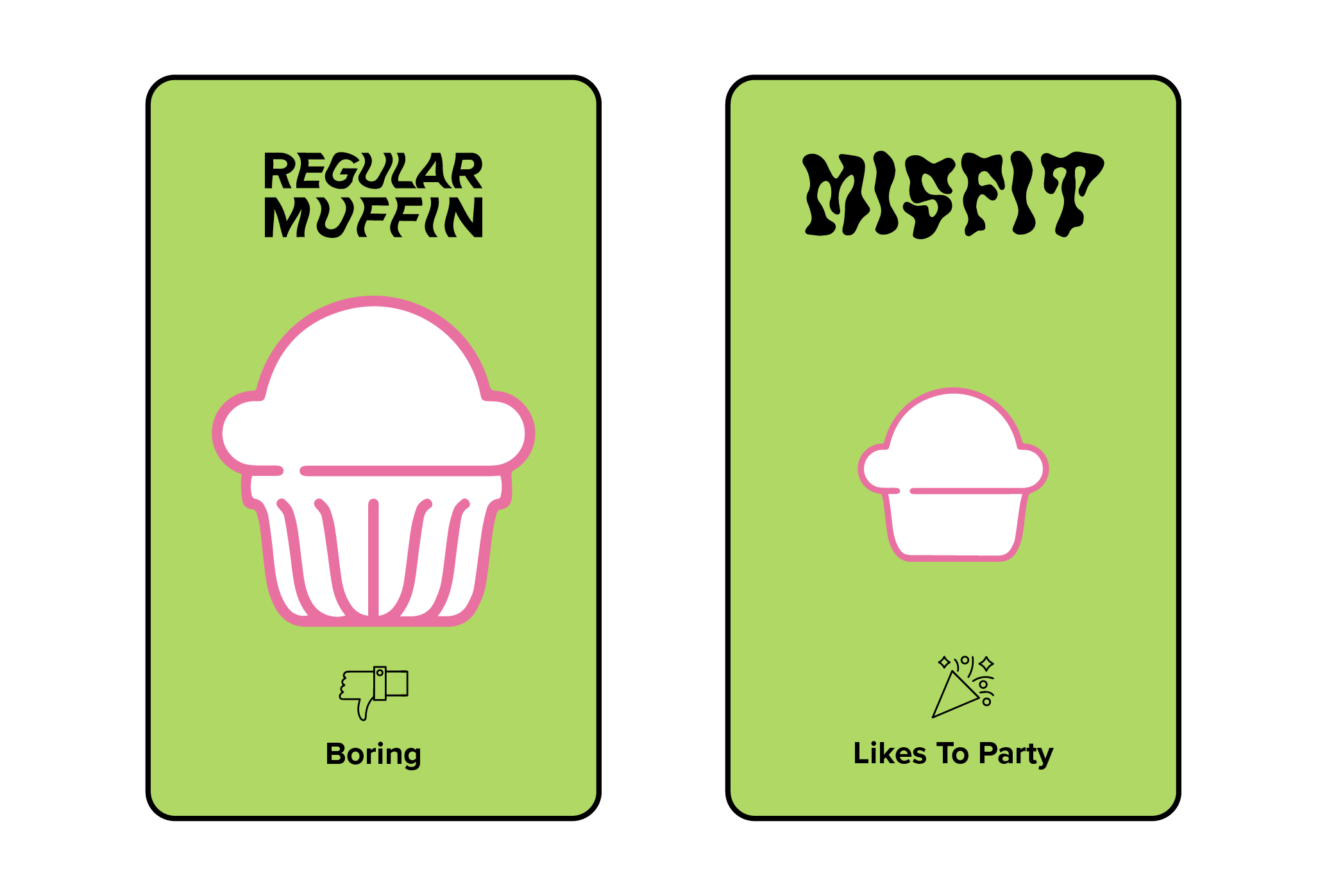 Misfit-Muffin-Comparison-4-01.png