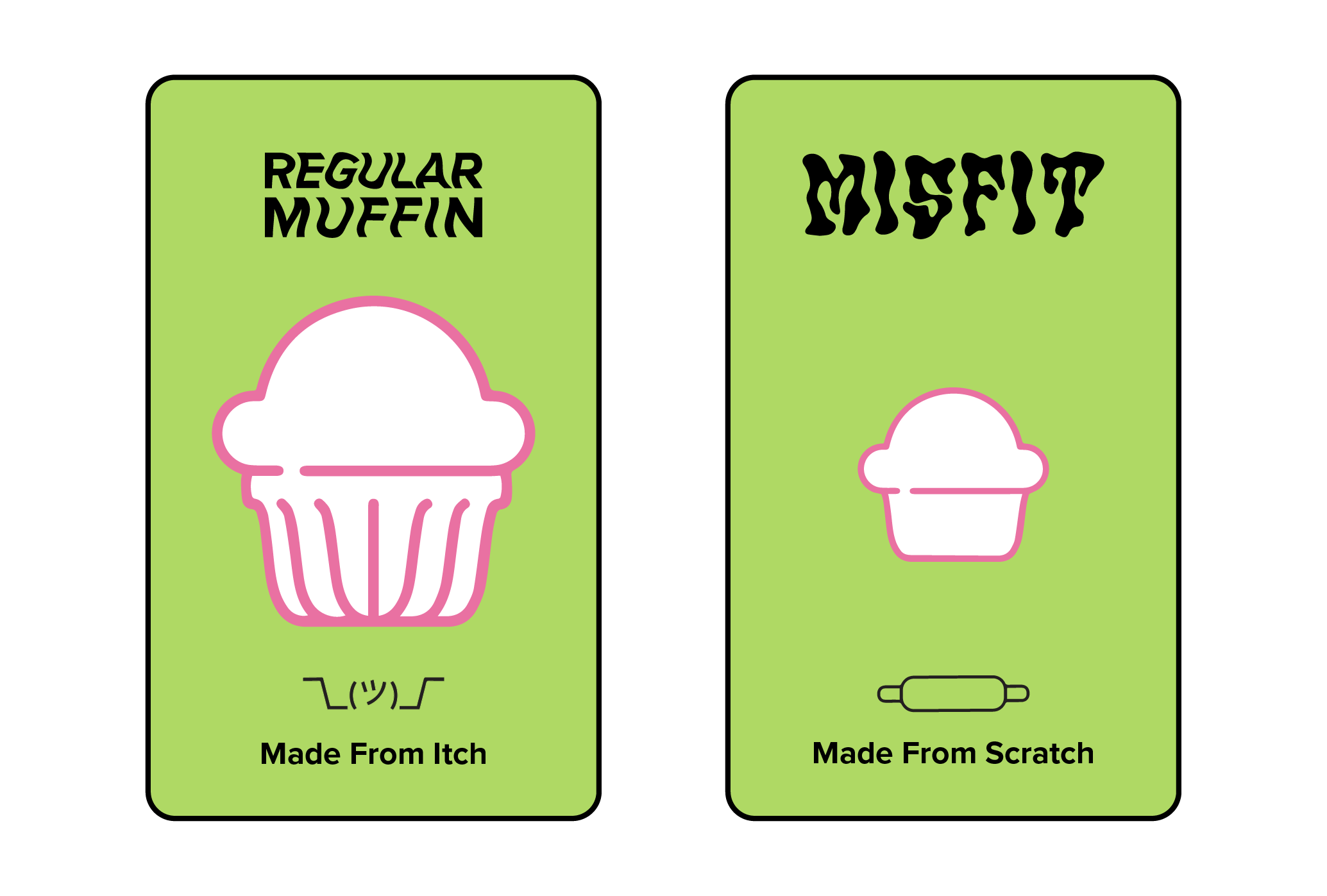 Misfit-Muffin-Comparison-5-01.png