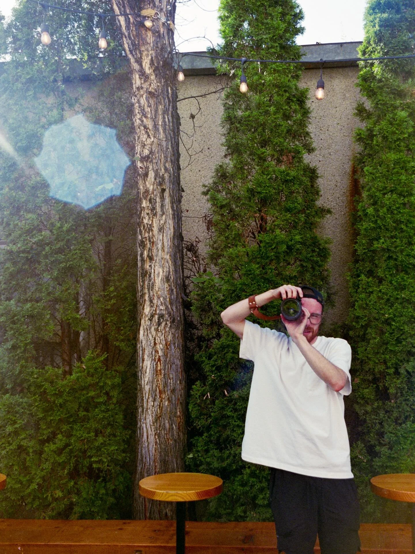 🌿 Creating stories that bring us together&hellip;

it&rsquo;s more than a slogan &mdash; it&rsquo;s the heartbeat of everything I do. Rooted in the belief that our stories are meant to connect us, GraftedMedia is all about producing work that reflec