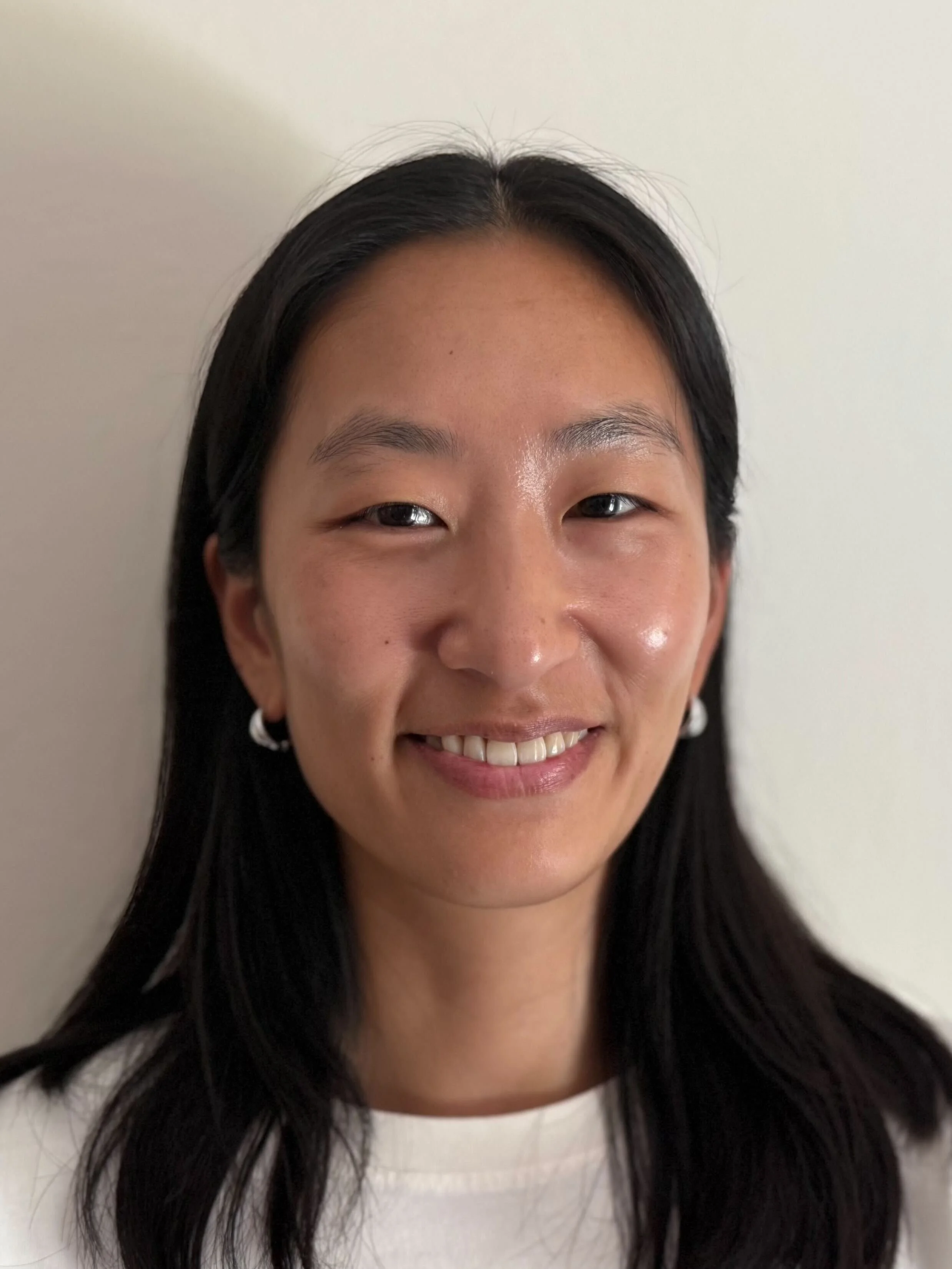 Daisy Yan </p> PhD Student