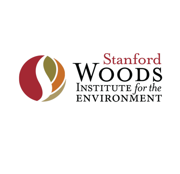 Collaborative project featured by Woods Institute
