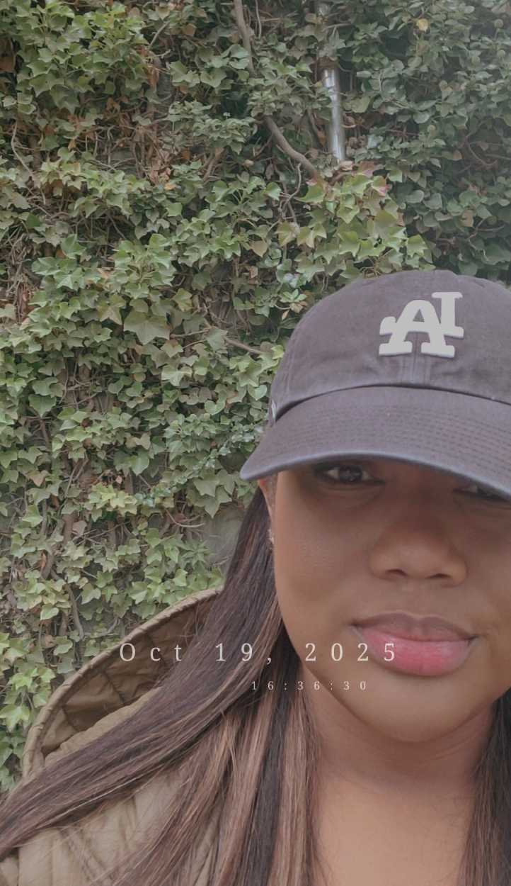 Screenshot 2026-01-12 at 3.35.00 PM.png