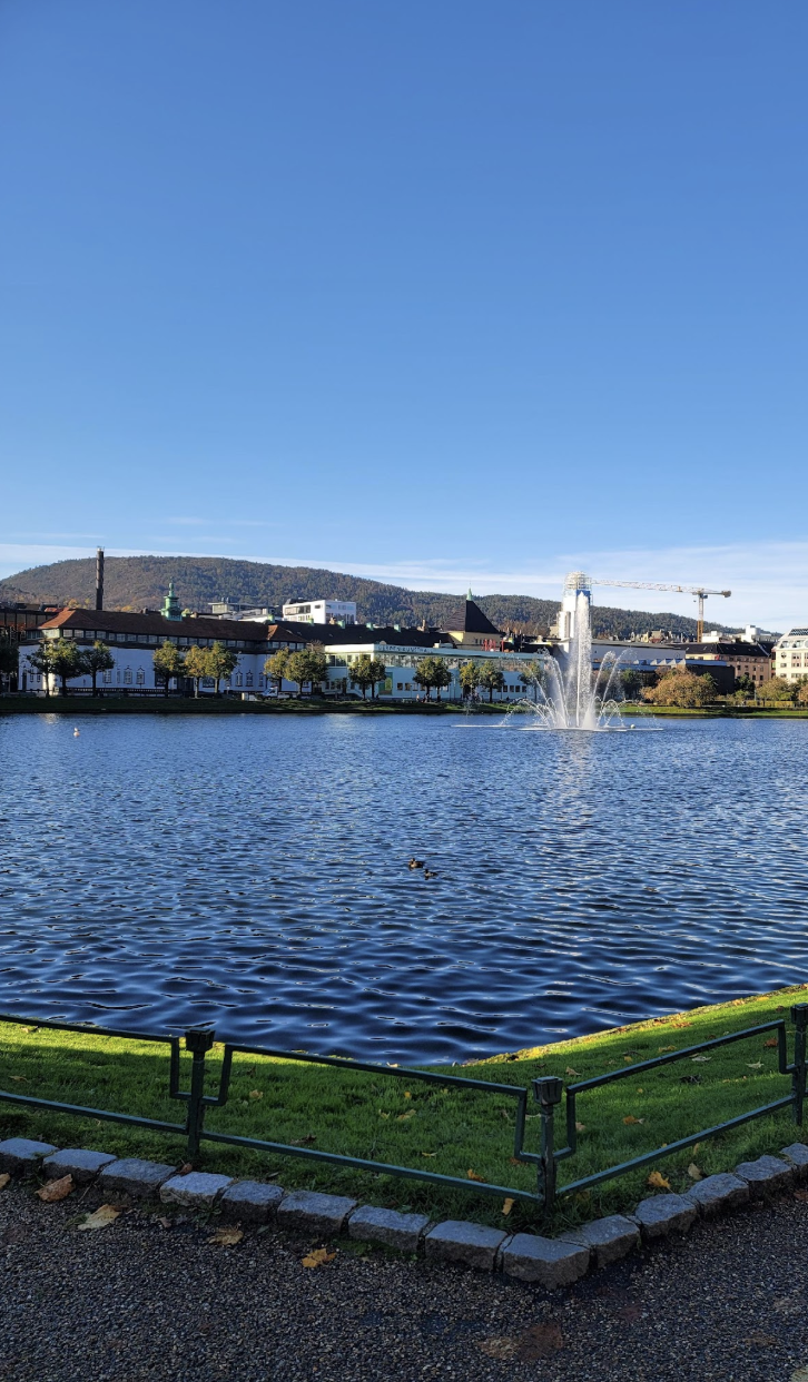 Screenshot 2026-01-12 at 3.34.47 PM.png