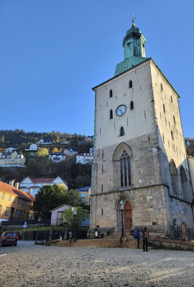 Screenshot 2026-01-12 at 3.34.29 PM.png