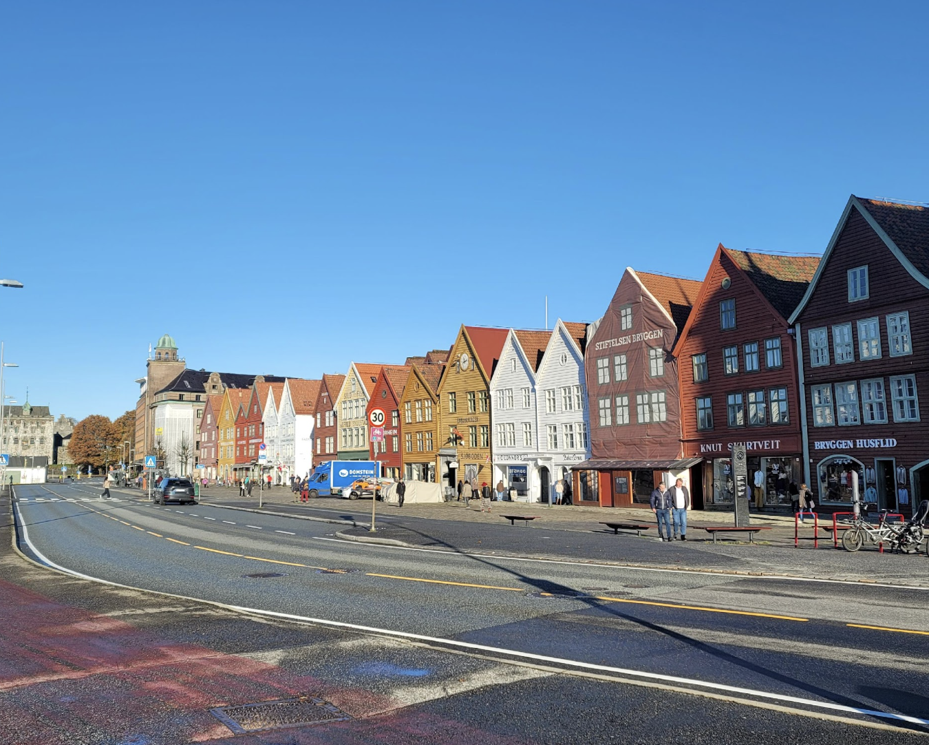 Screenshot 2026-01-12 at 3.34.20 PM.png