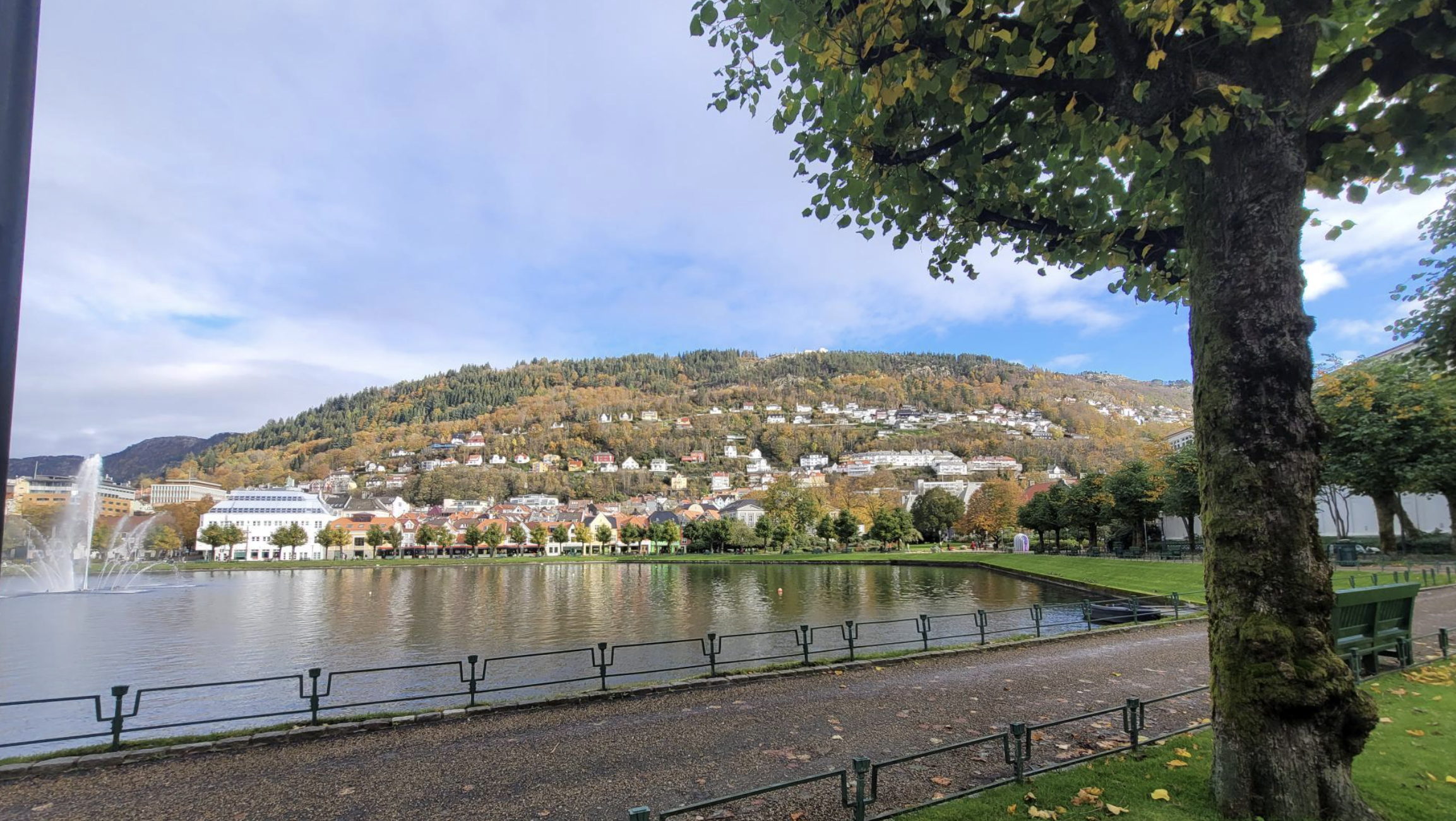 Screenshot 2026-01-12 at 3.34.13 PM.png