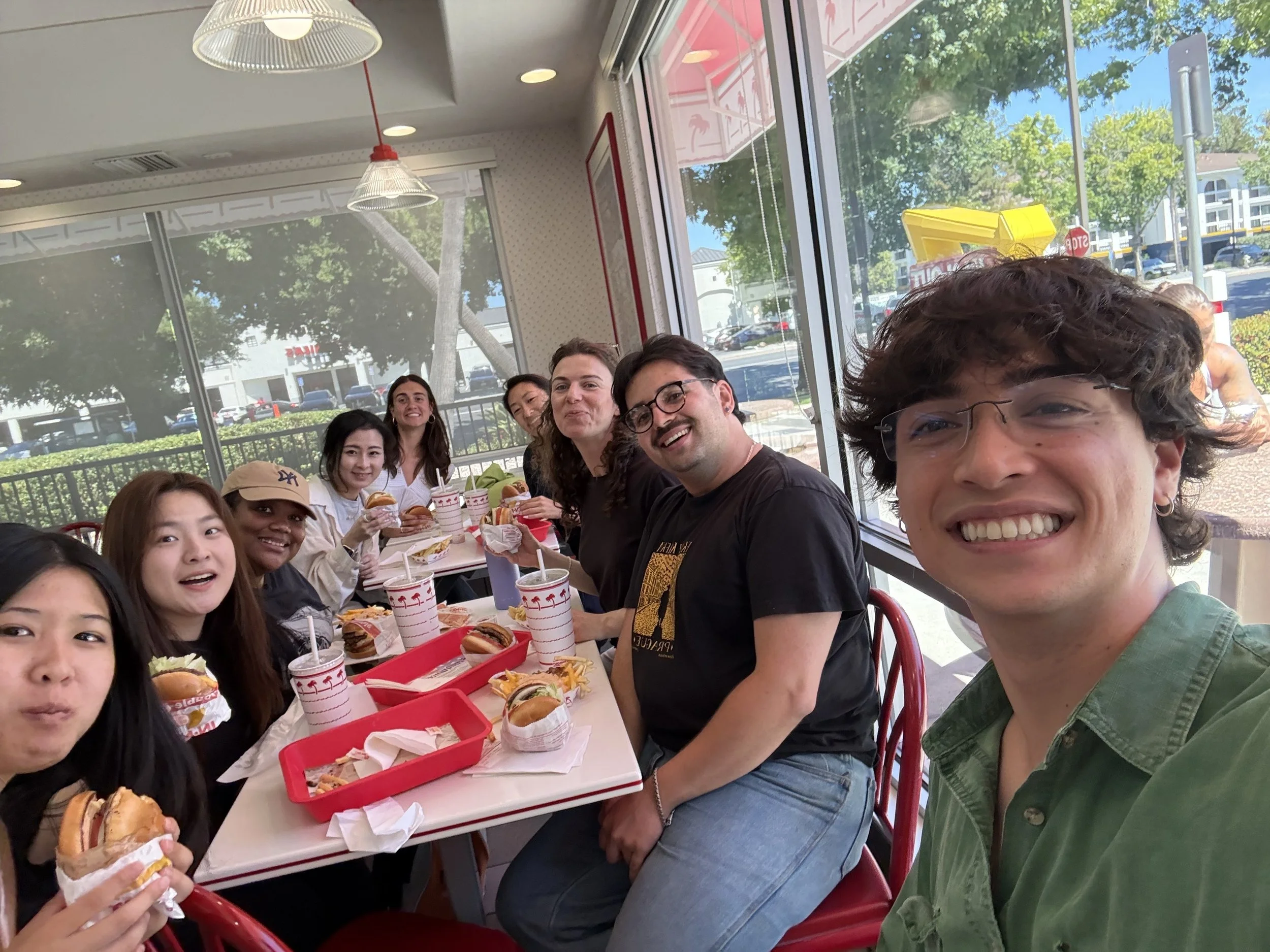 IMG_0298.jpeg