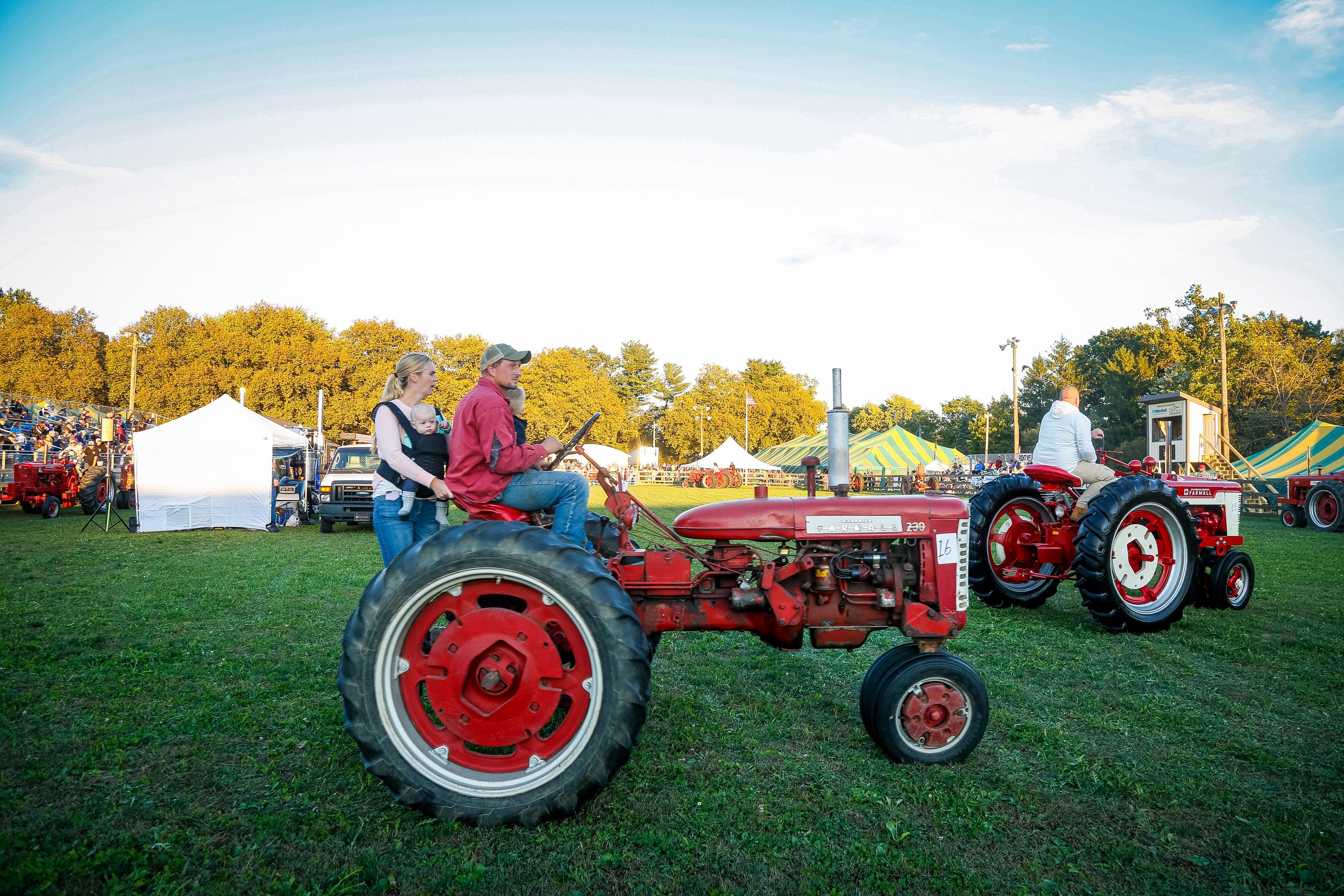 Tractor-11.jpg