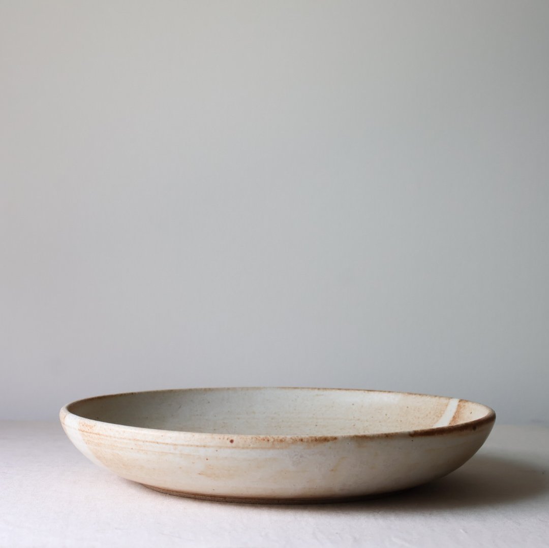satin-white-double-dip-serving-bowl-large-1.jpg