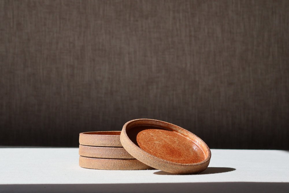Rust Coaster Set-8.jpg