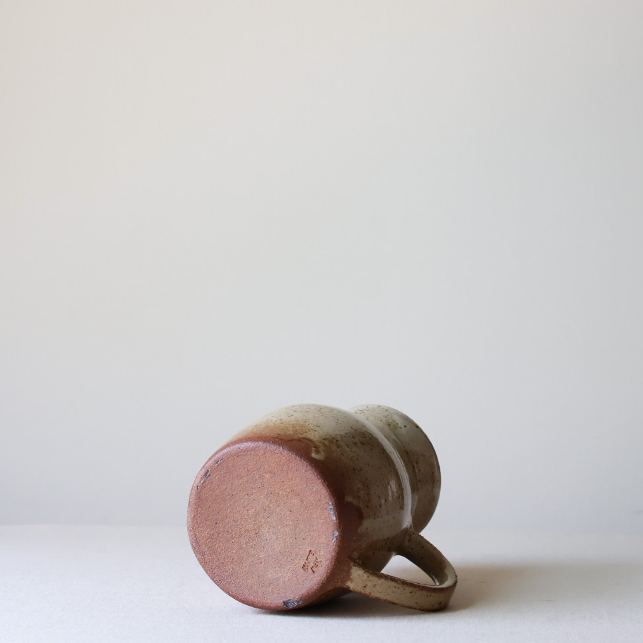 rustic-cream-pitcher-d-4.jpg
