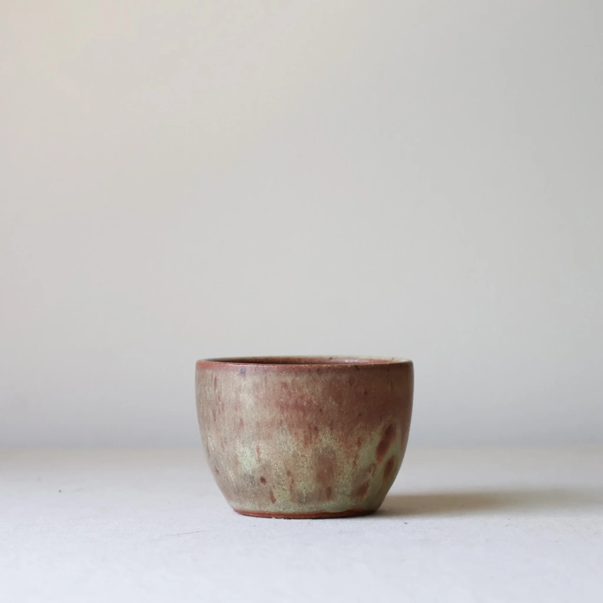 green-brown-reactive-sake-cups-set-of-two-4.jpg
