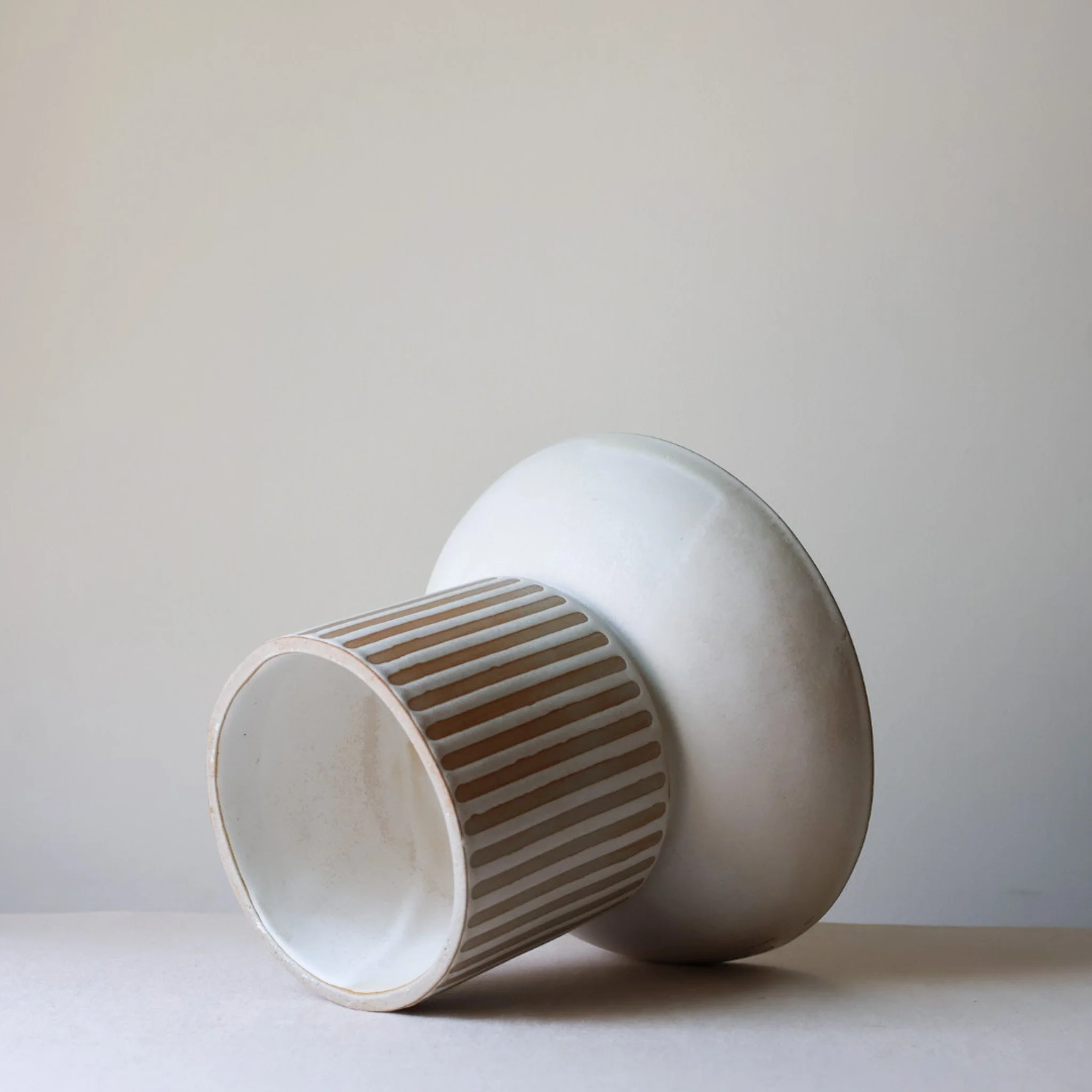 satin-white-pedestal-display-bowl-second-5.jpg