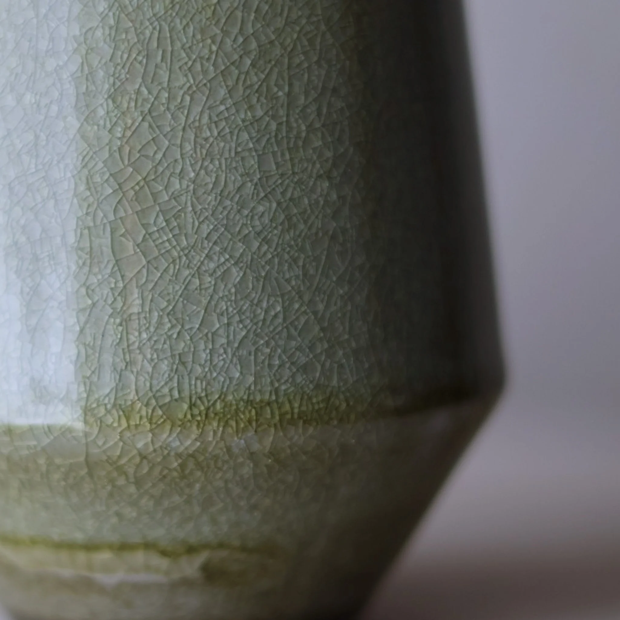 column-vase-texture_10.jpg