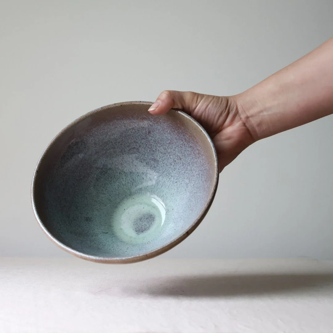 floating-blue-triangle-serving-bowl-5.jpg