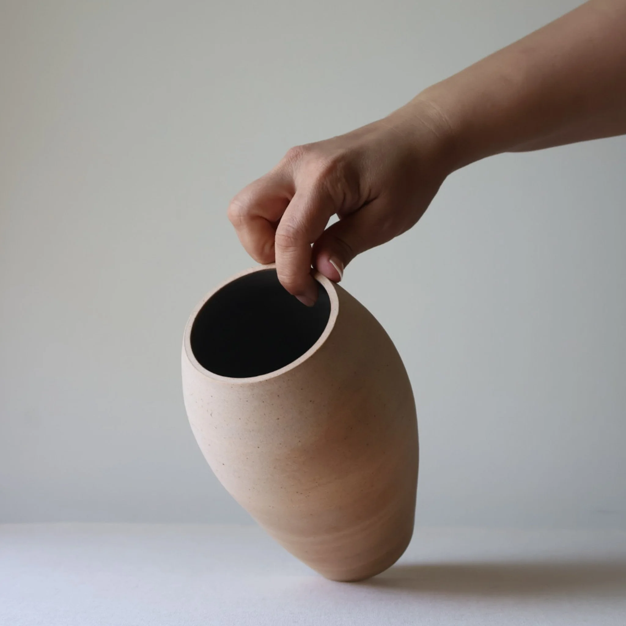white-gray-flash-vase-1.jpg