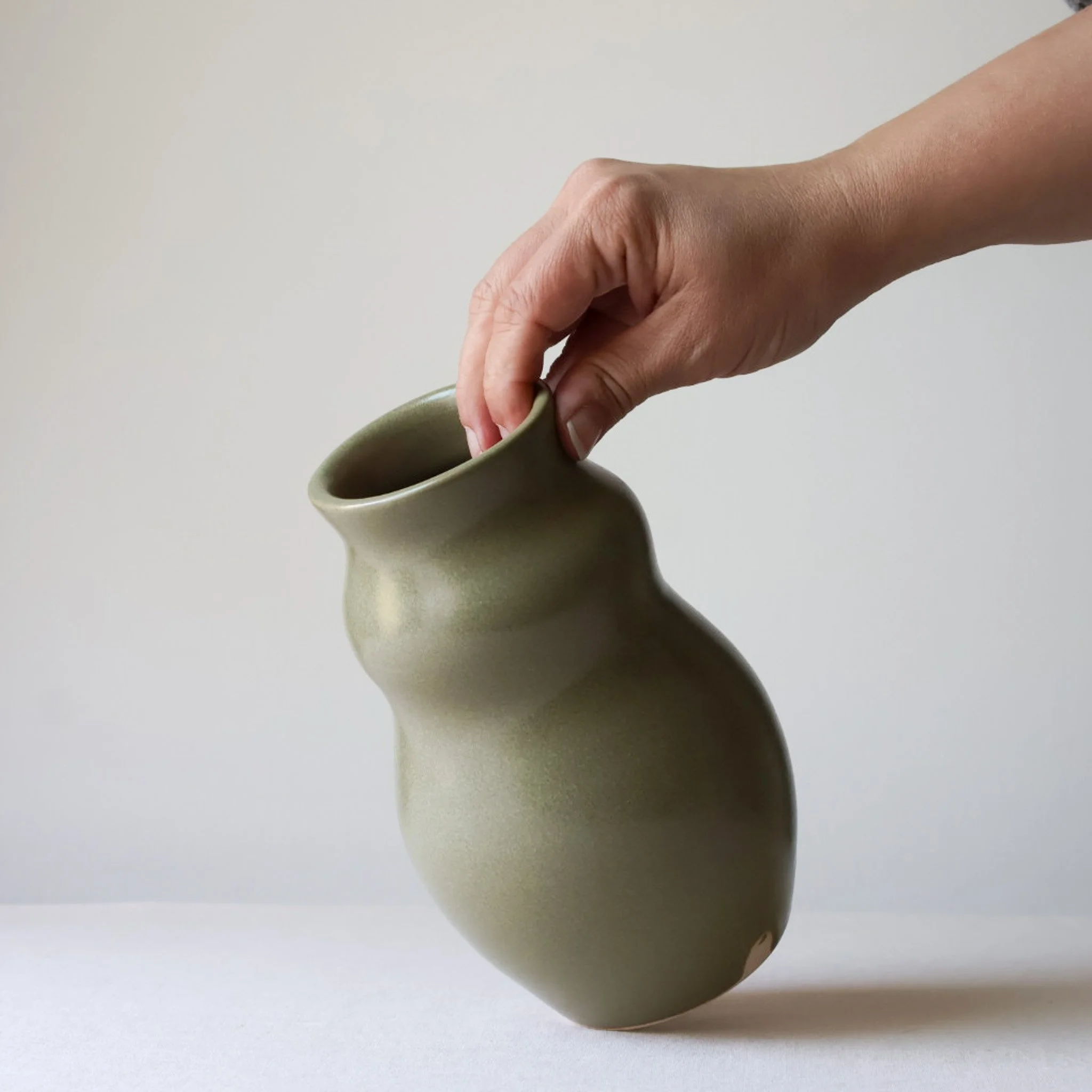 gray-green-waisted-vase-2.jpg