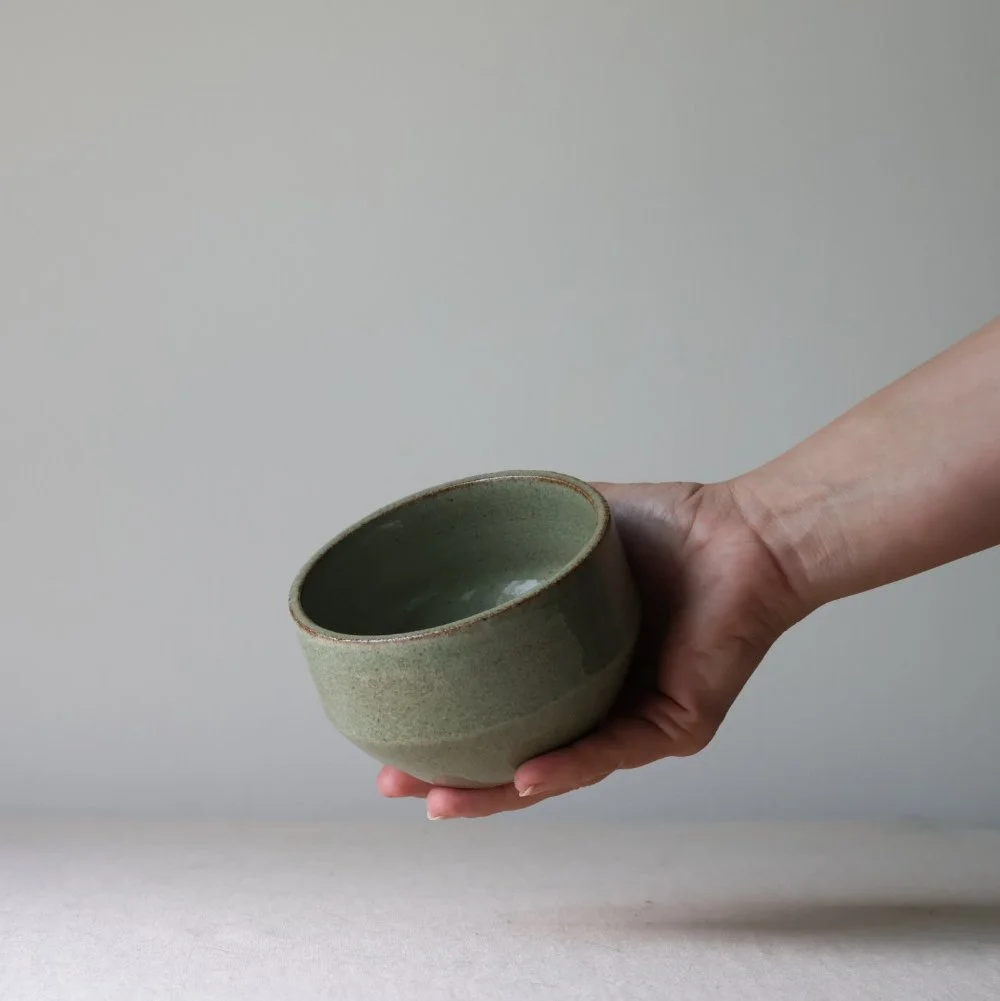 celadon-green-matcha-cup-second-2.jpg