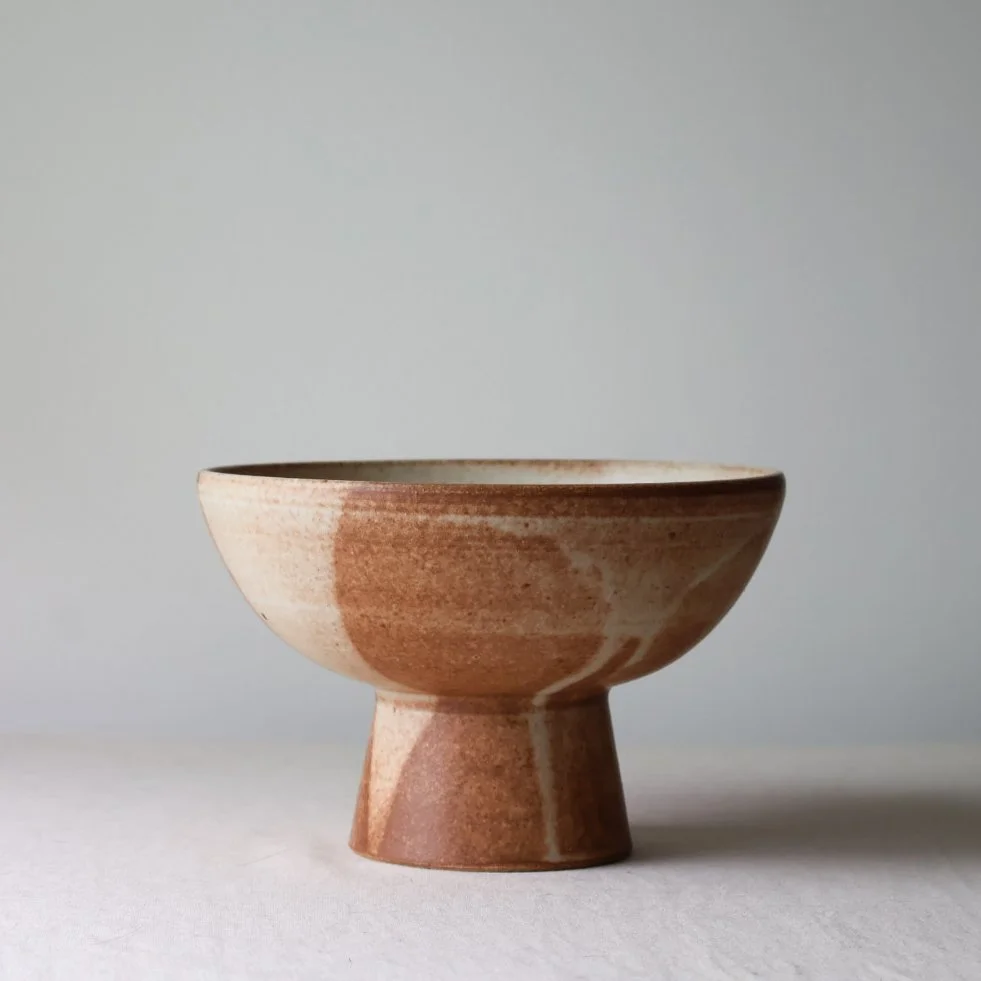brown-drip-pedestal-bowl-2.jpg