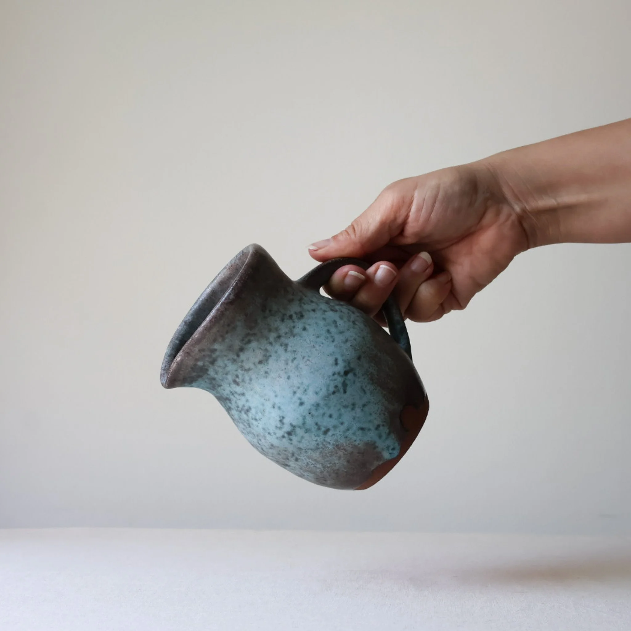 matte-turquoise-pitcher-3.jpg